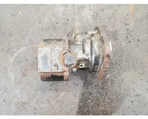 Detroit 60 SER 12.7 Fuel Pump