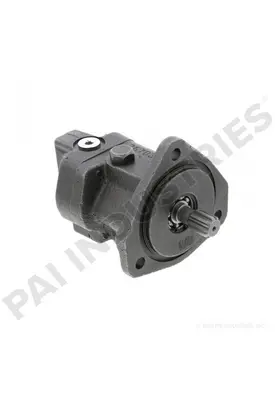 Detroit 60 SER 12.7 Fuel Pump