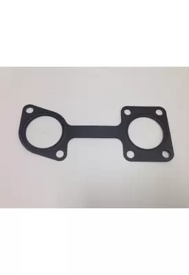 Detroit 60 SER 12.7 Gasket, Engine Exhaust