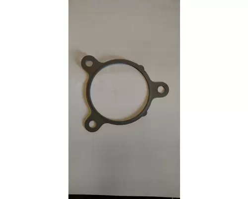 Detroit 60 SER 12.7 Gasket, Engine Exhaust