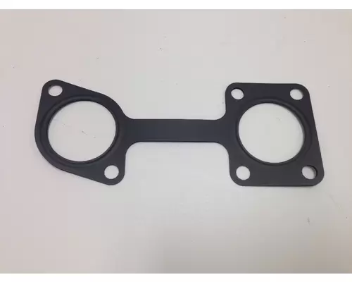 Detroit 60 SER 12.7 Gasket, Engine Exhaust