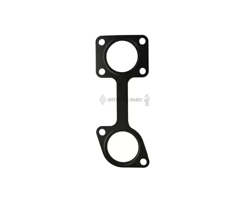 Detroit 60 SER 12.7 Gasket, Engine Exhaust