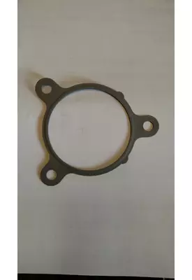 Detroit 60 SER 12.7 Gasket, Engine Exhaust