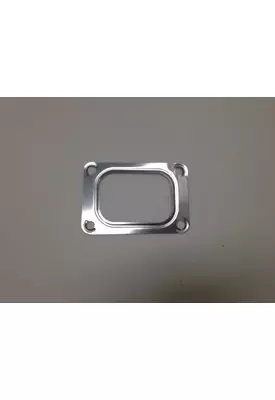 Detroit 60 SER 12.7 Gasket, Engine Exhaust
