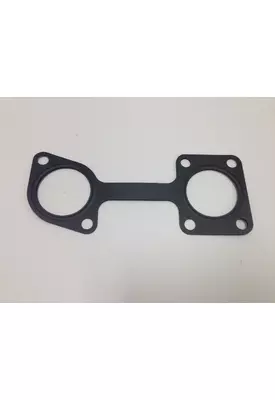 Detroit 60 SER 12.7 Gasket, Engine Exhaust