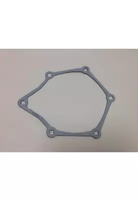 Detroit 60 SER 12.7 Gasket, Engine Misc