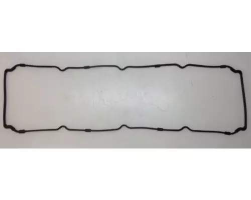 Detroit 60 SER 12.7 Gasket, Engine Oil Pan