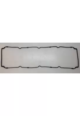 Detroit 60 SER 12.7 Gasket, Engine Oil Pan
