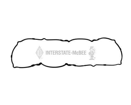 Detroit 60 SER 12.7 Gasket, Engine Oil Pan