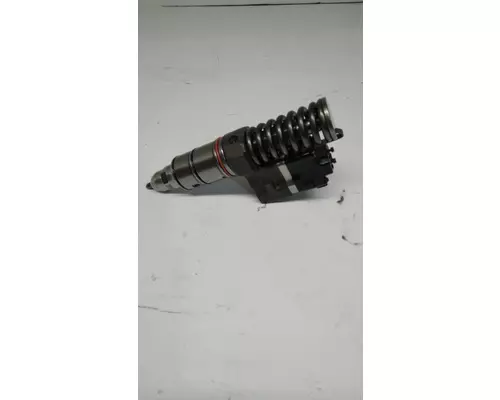 Detroit 60 SER 12.7 Injectors - Fuel 