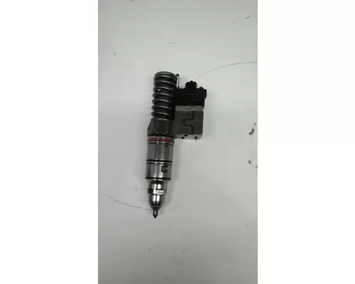 Detroit 60 SER 12.7 Injectors - Fuel 