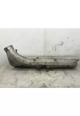 Detroit 60 SER 12.7 Intake Manifold