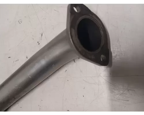Detroit 60 SER 12.7 Oil Pan