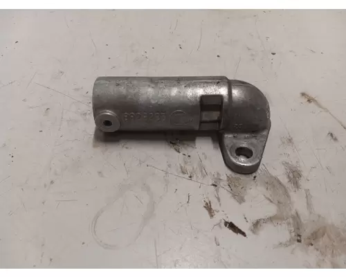 Detroit 60 SER 12.7 Oil Pump