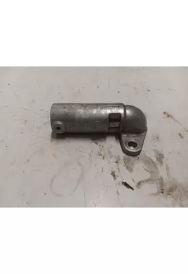 Detroit 60 SER 12.7 Oil Pump