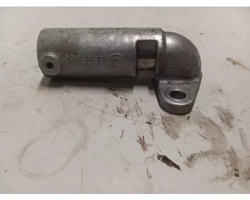 Detroit 60 SER 12.7 Oil Pump