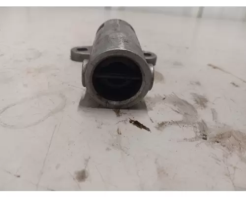 Detroit 60 SER 12.7 Oil Pump