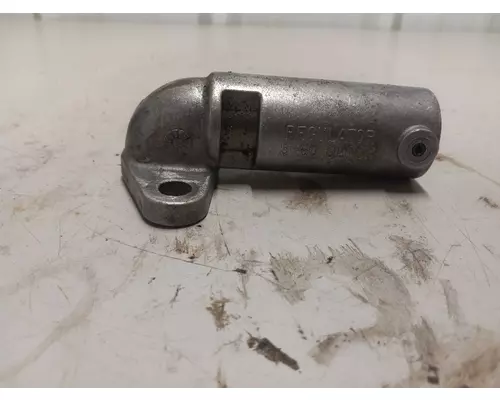 Detroit 60 SER 12.7 Oil Pump