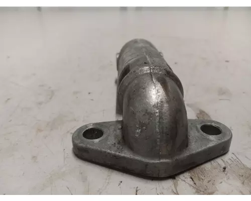 Detroit 60 SER 12.7 Oil Pump