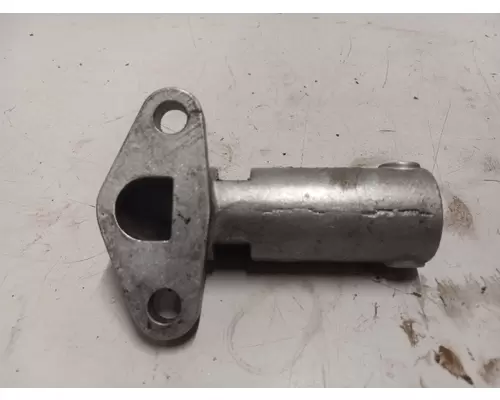 Detroit 60 SER 12.7 Oil Pump