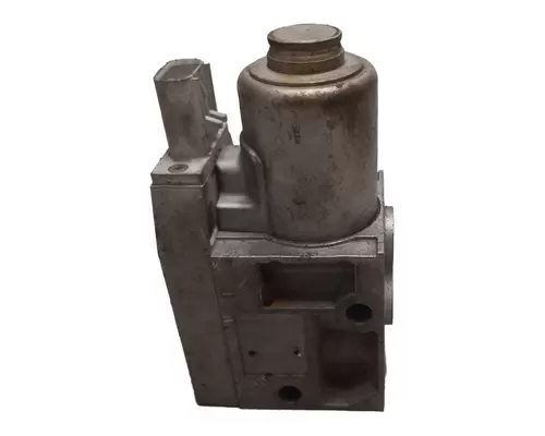 Detroit 60 SER 12.7 Oil Pump