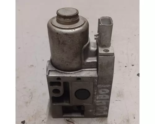 Detroit 60 SER 12.7 Oil Pump