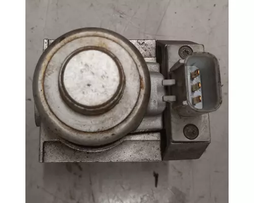 Detroit 60 SER 12.7 Oil Pump