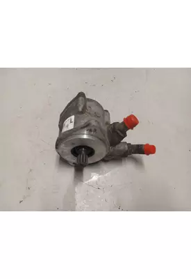 Detroit 60 SER 12.7 Power Steering Pump