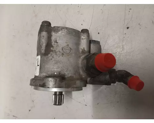 Detroit 60 SER 12.7 Power Steering Pump