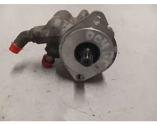 Detroit 60 SER 12.7 Power Steering Pump