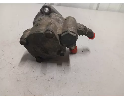 Detroit 60 SER 12.7 Power Steering Pump