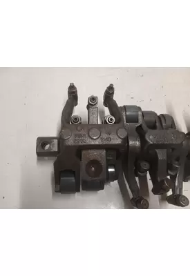 Detroit 60 SER 12.7 Rocker Arm