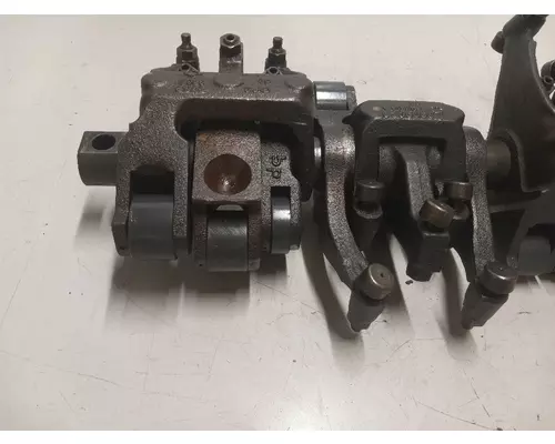 Detroit 60 SER 12.7 Rocker Arm