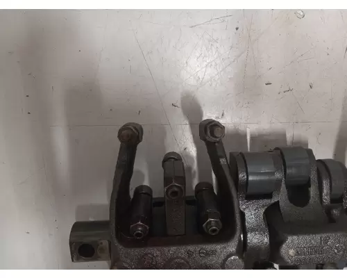 Detroit 60 SER 12.7 Rocker Arm