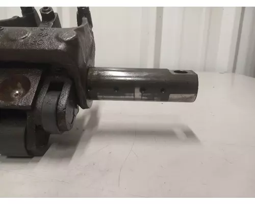 Detroit 60 SER 12.7 Rocker Arm