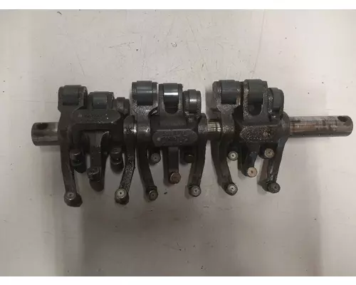Detroit 60 SER 12.7 Rocker Arm