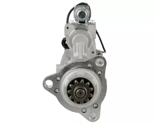 Detroit 60 SER 12.7 Starter Motor