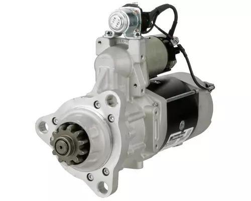 Detroit 60 SER 12.7 Starter Motor