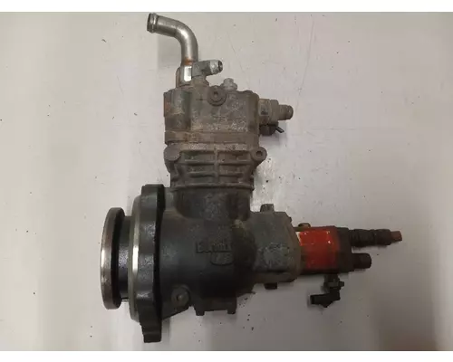 Detroit 60 SER 12.7 Suspension Compressor