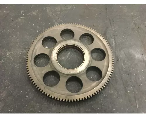 Detroit 60 SER 12.7 Timing Gears