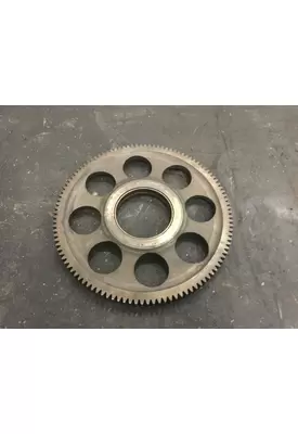 Detroit 60 SER 12.7 Timing Gears