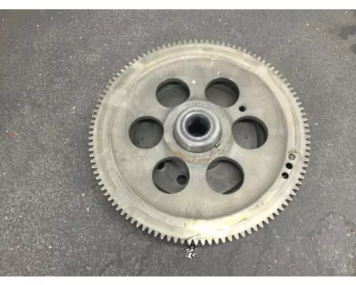 Detroit 60 SER 12.7 Timing Gears