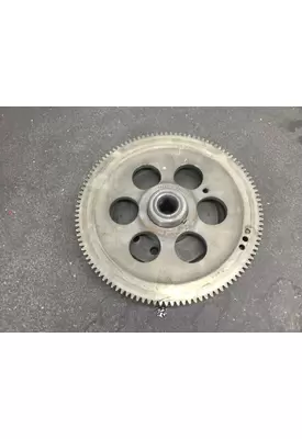 Detroit 60 SER 12.7 Timing Gears