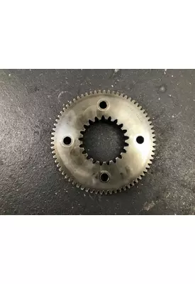 Detroit 60 SER 12.7 Timing Gears