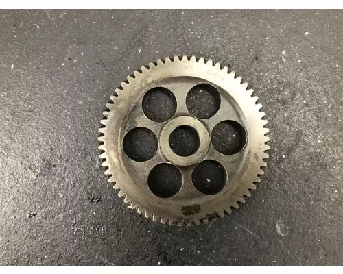 Detroit 60 SER 12.7 Timing Gears