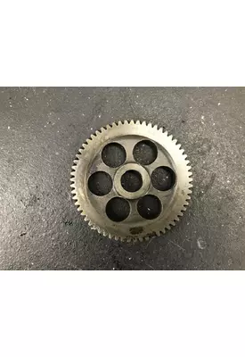 Detroit 60 SER 12.7 Timing Gears