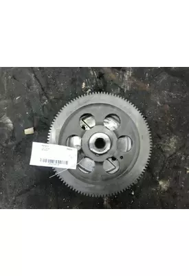 Detroit 60 SER 12.7 Timing Gears