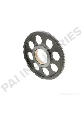 Detroit 60 SER 12.7 Timing Gears