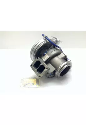 Detroit 60 SER 12.7 Turbocharger/Supercharger