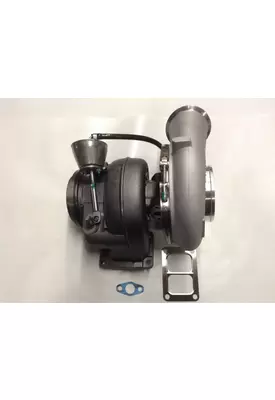 Detroit 60 SER 12.7 Turbocharger/Supercharger